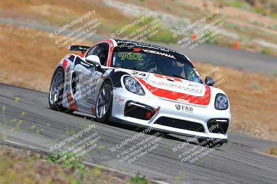 media/May-14-2023-Speed Ventures (Sun) [[8a95a37b3a]]/Red/turn 11/